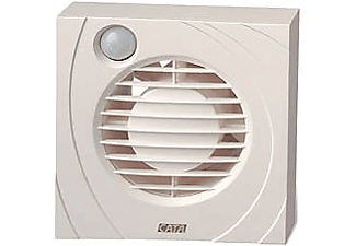 CATA B-10 PIR Szellőztető ventilátor