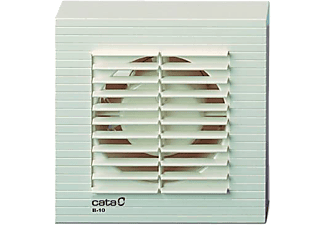 CATA B-12 Szellőztető ventilátor