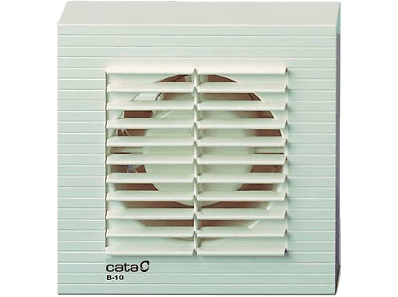 CATA B-12 Szellőztető ventilátor