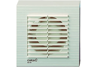 CATA B-15 Szellőztető ventilátor