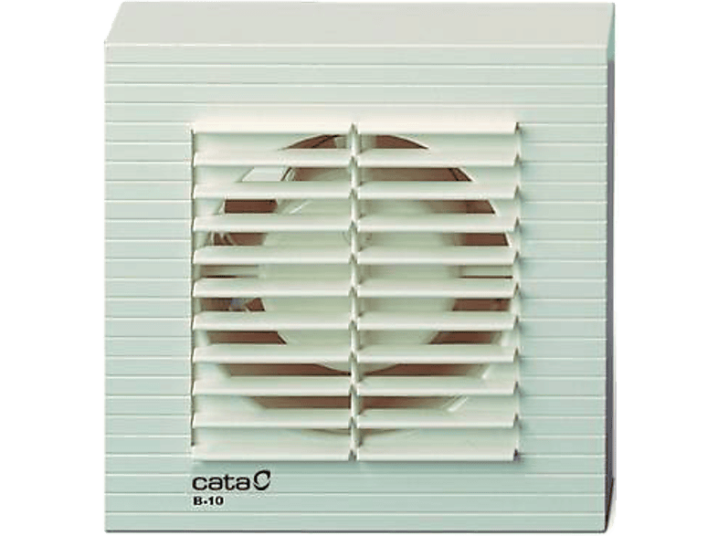 CATA B-15 Szellőztető ventilátor