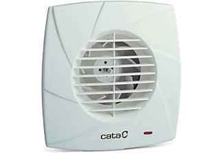 CATA CB-100 PLUS Szellőztető ventilátor