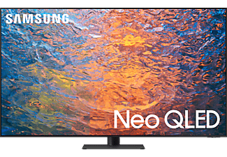 SAMSUNG QE75QN95CAT - TV (75 ", UHD 4K, Neo QLED)