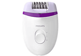 PHILIPS BRE225/05 Satinelle Essential Kablolu Kompakt Epilasyon Cihazı Outlet 1190439