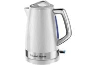 RUSSELL HOBBS 28080-70 Structure - scaldabagno (, Bianco)