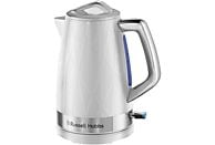 RUSSELL HOBBS 28080-70 Structure - Wasserkocher (, Weiss)