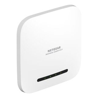 NETGEAR AX4200 (WAX220) - Point d'accès Wi-Fi (blanc)