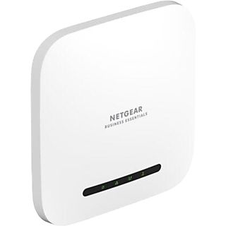 NETGEAR AX4200 (WAX220) - WLAN-Access Point (Weiss)