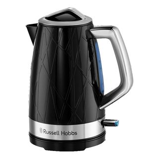 RUSSELL HOBBS 28081-70 Structure - scaldabagno (, Nero)