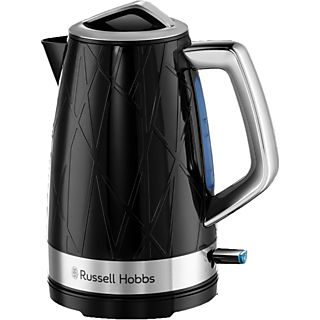 RUSSELL HOBBS 28081-70 Structure - chauffe-eau (, Noir)