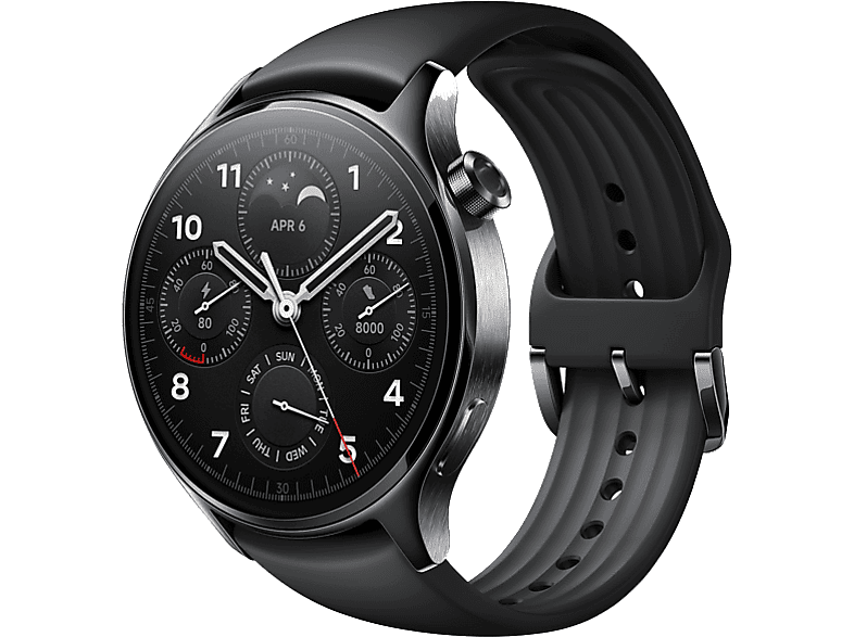 Smartwatch | Xiaomi Watch S1 Pro