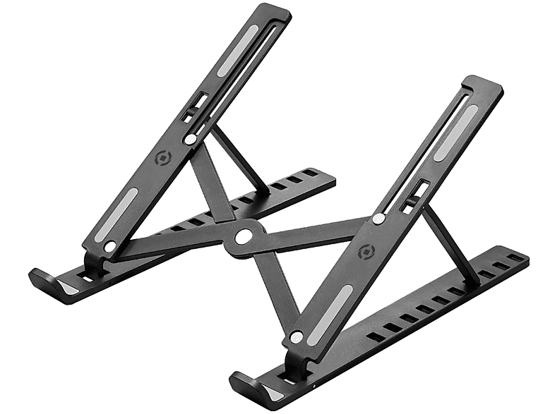 Supporto Tablet Celly 15,6
