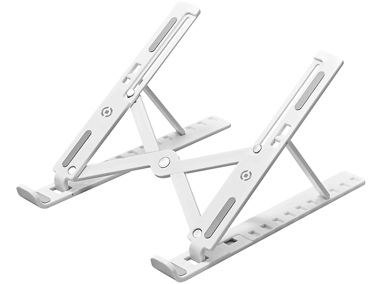 Supporto Tablet Celly 15,6