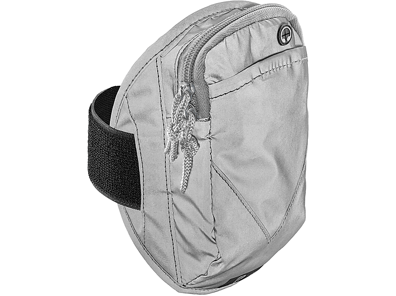 Fascia DA Braccio Cellularline Univ