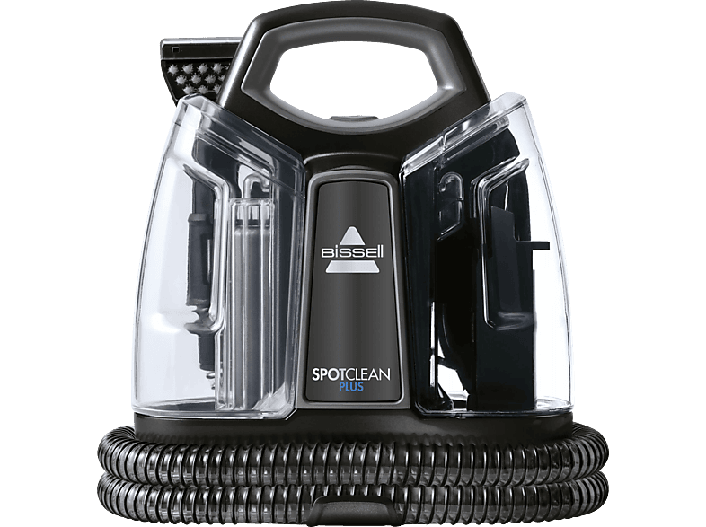 BISSELL SpotClean Plus Fleckenreiniger