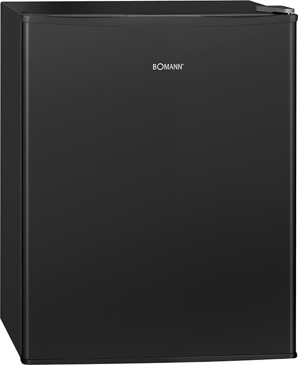 BOMANN GB 7236 Gefrierschrank (E, 42 l, 632 mm hoch)
