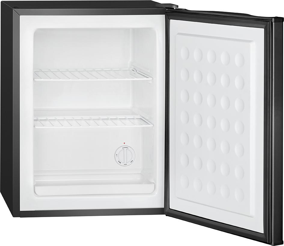 BOMANN GB 7236 Gefrierschrank (E, 42 l, 632 mm hoch)
