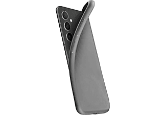 COVER CELLULAR LINE  CUS CHROMA GALAXY A14 5G