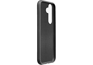 COVER CELLULAR LINE CUST  CHROMA GALA34 5G 
