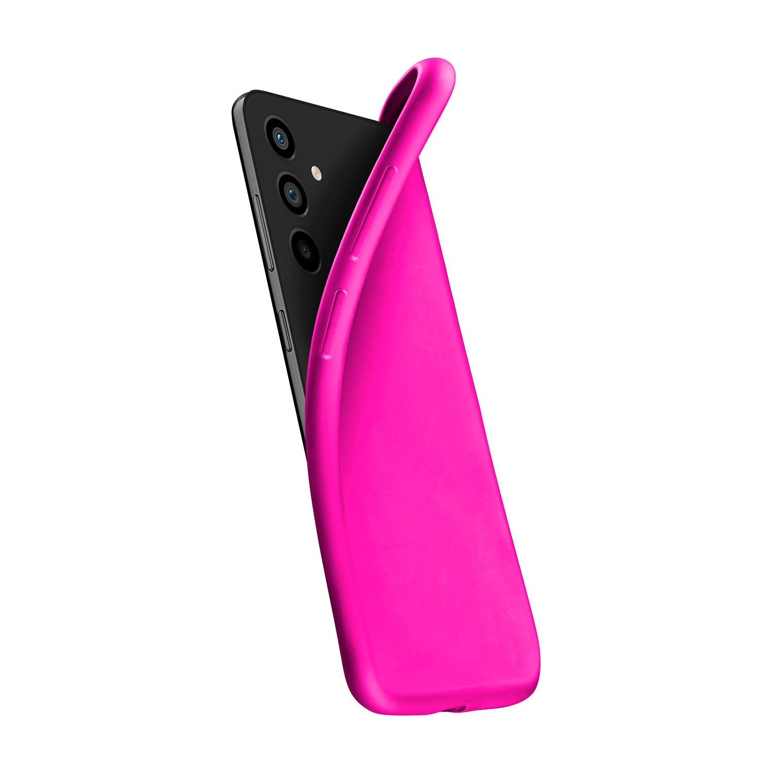Custodia Cellular Line Custodia Chroma Gala A34