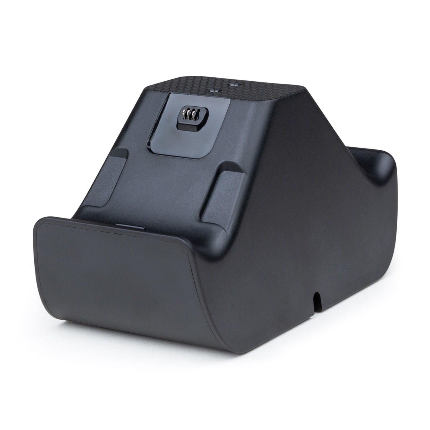 Base DI Ricarica BIG BEN Ric. Controller XBX
