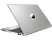 HP 255 G9 6A1A5EA Szürke Laptop (15,6" FHD/Ryzen5/8GB/256 GB SSD/DOS)
