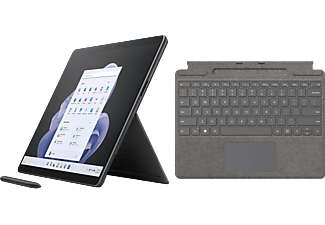 microsoft surface windows 8 pro