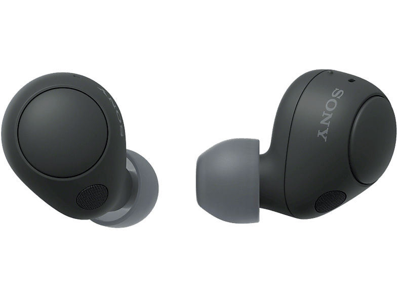 Sony WF-C700N Auriculares inalámbricos negro