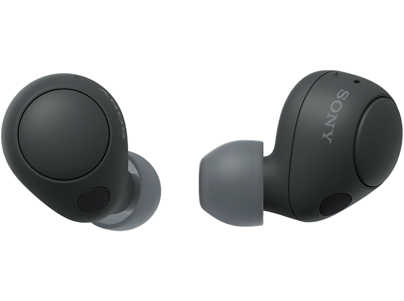 Auriculares True Wireless  Samsung Galaxy Buds FE, ANC, Bluetooth, 5.2,  Hasta 30h, Grafito