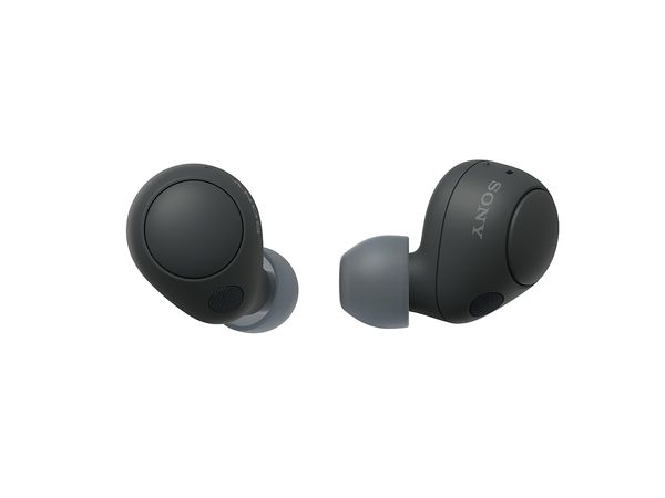 Estos auriculares Bluetooth de Sony cuestan casi la mitad ahora con esta  rebaja en