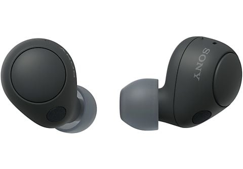 Auriculares Bluetooth con cancelación ruido (ANC) inalámbricos