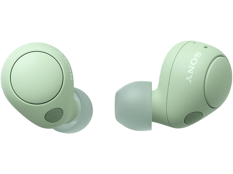 Sony LinkBuds S blanco desde 153,00 €