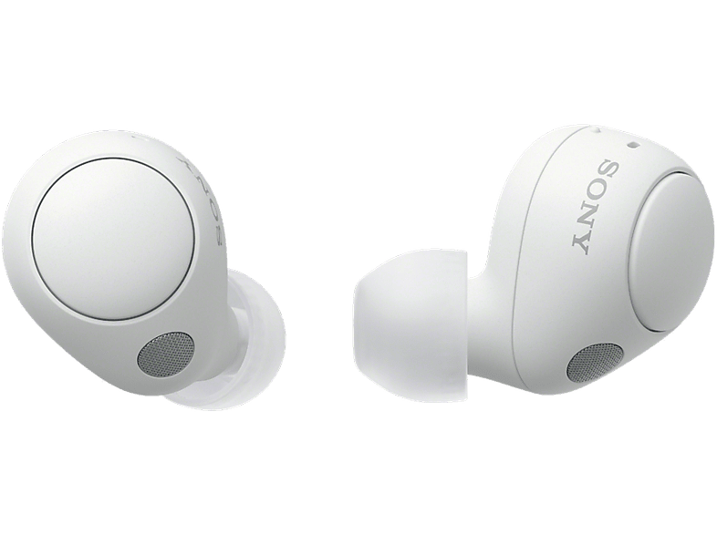 Auricular True Wireless  Sony WF1000XM5B, Cancelación de ruido (Noise  Cancelling), Hi Res audio, Google assistant, Alexa, Siri, 24 horas, IPX4,  Negro