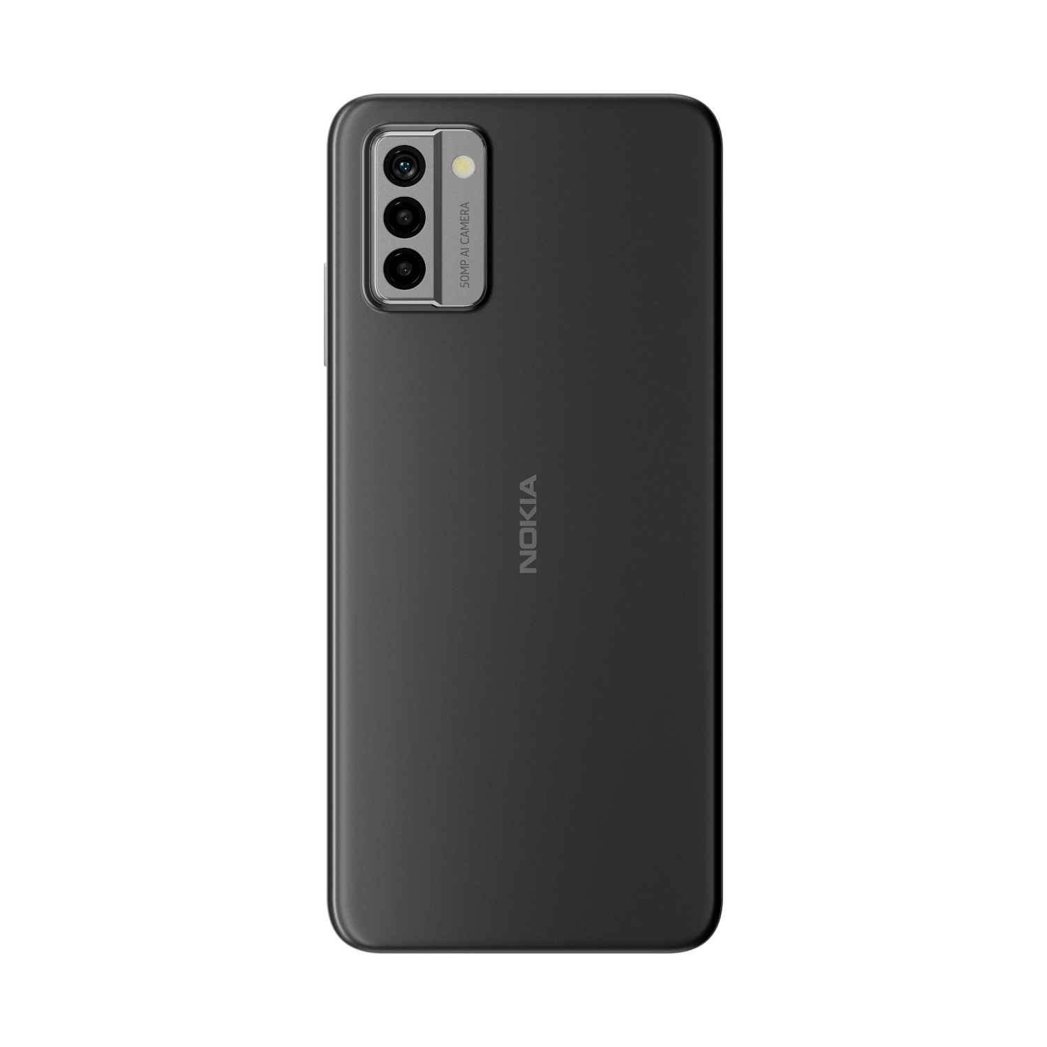 NOKIA G22 128 GB Meteor Grey (NG22-4/128-GRY)