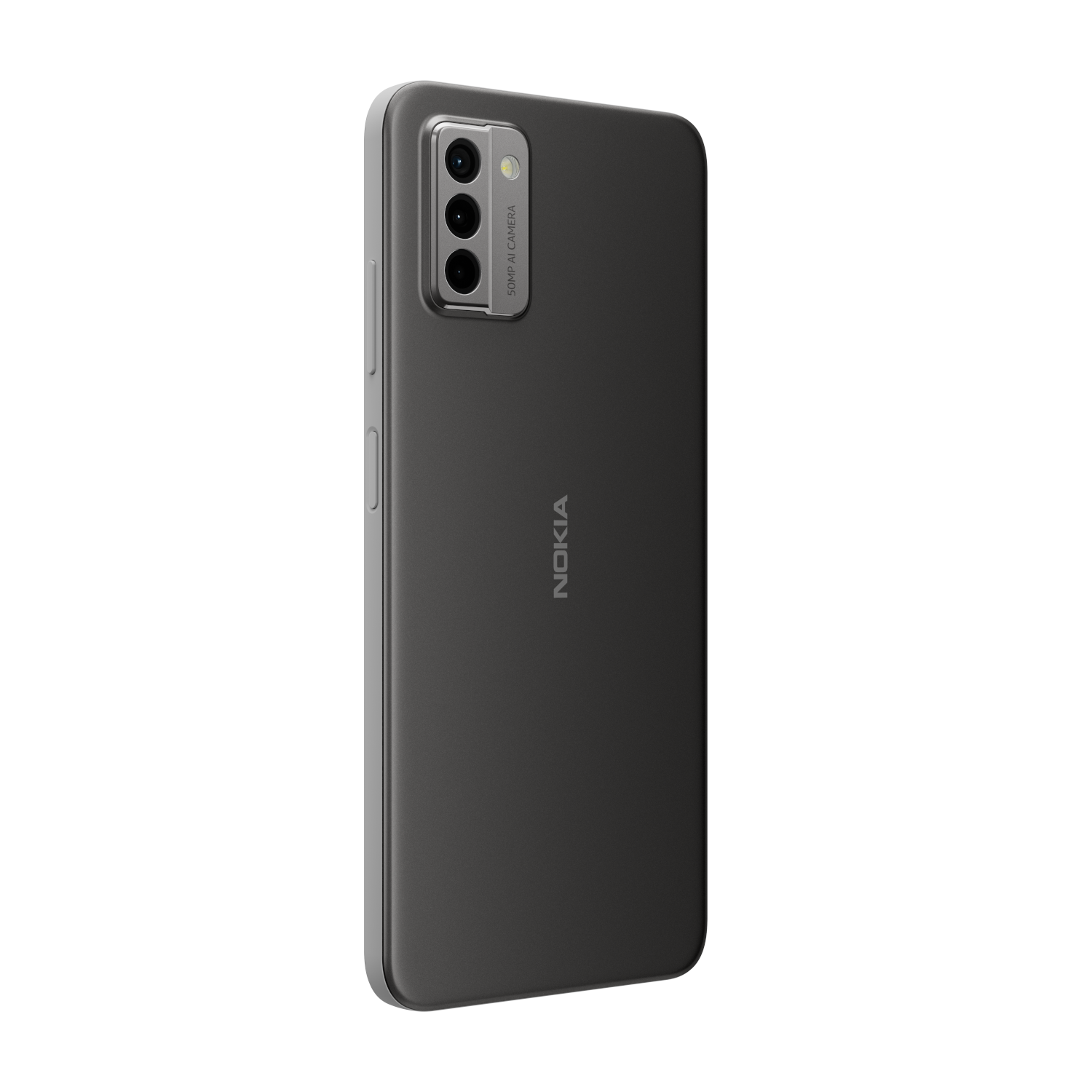 NOKIA G22 128 GB Meteor Grey (NG22-4/128-GRY)