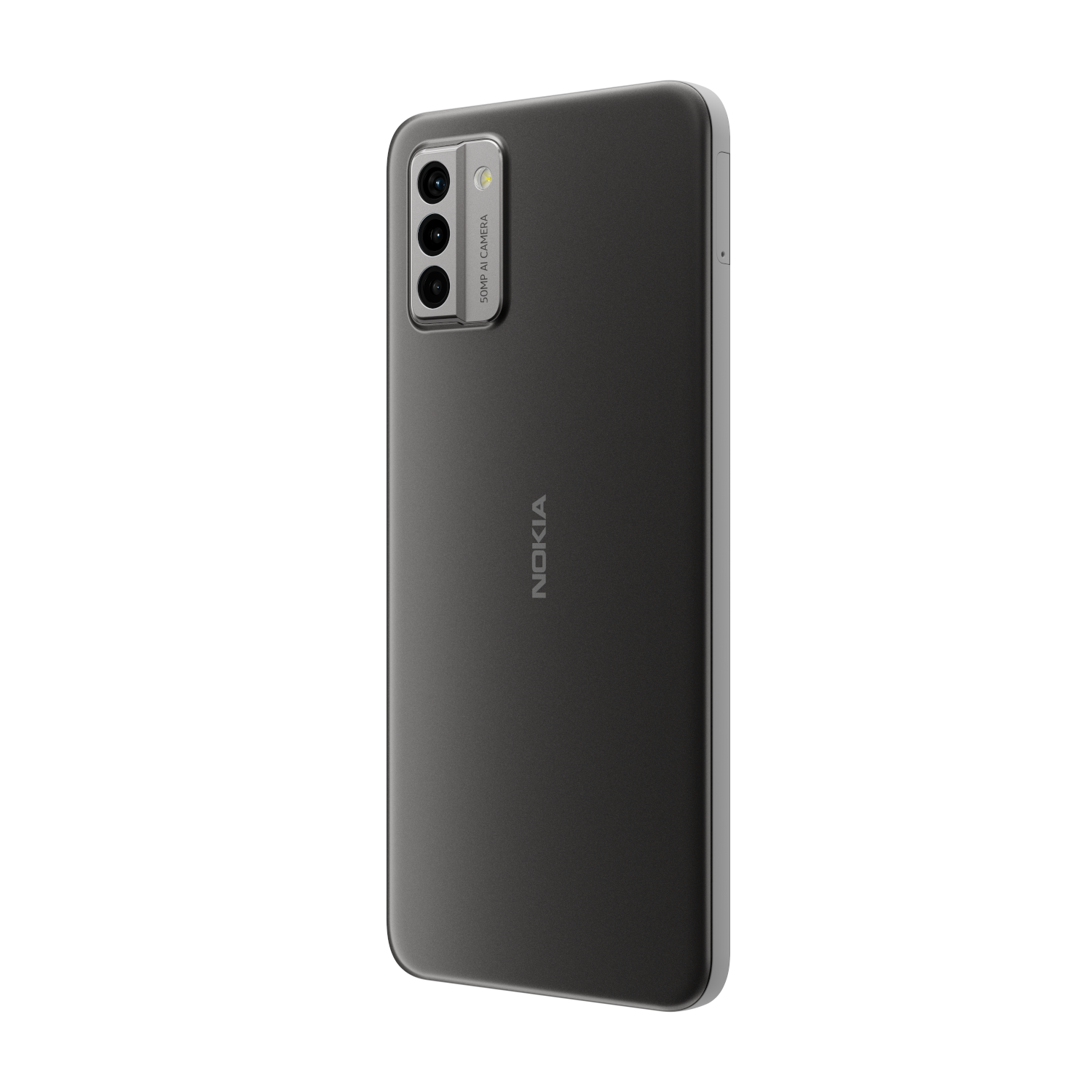NOKIA G22 128 GB Meteor Grey (NG22-4/128-GRY)