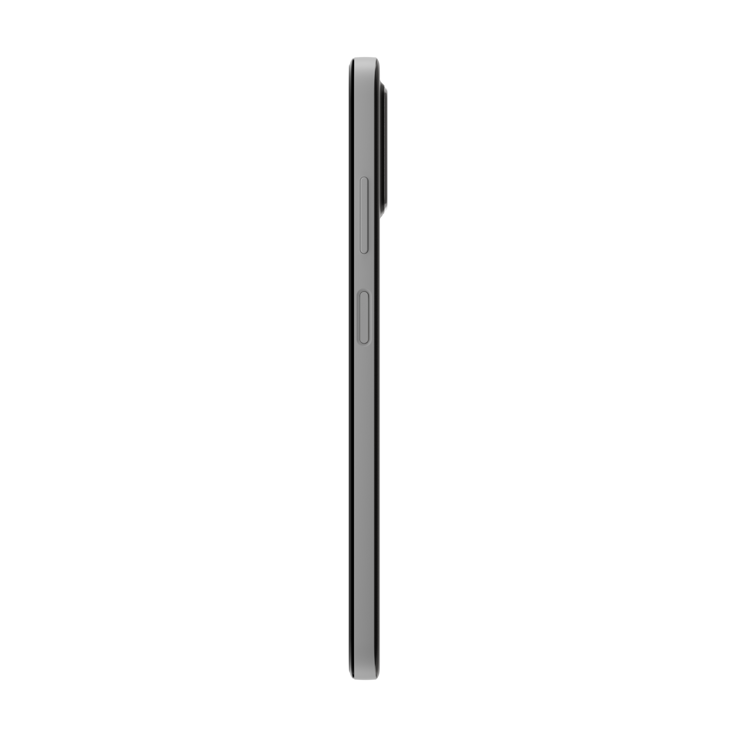 NOKIA G22 128 GB Meteor Grey (NG22-4/128-GRY)