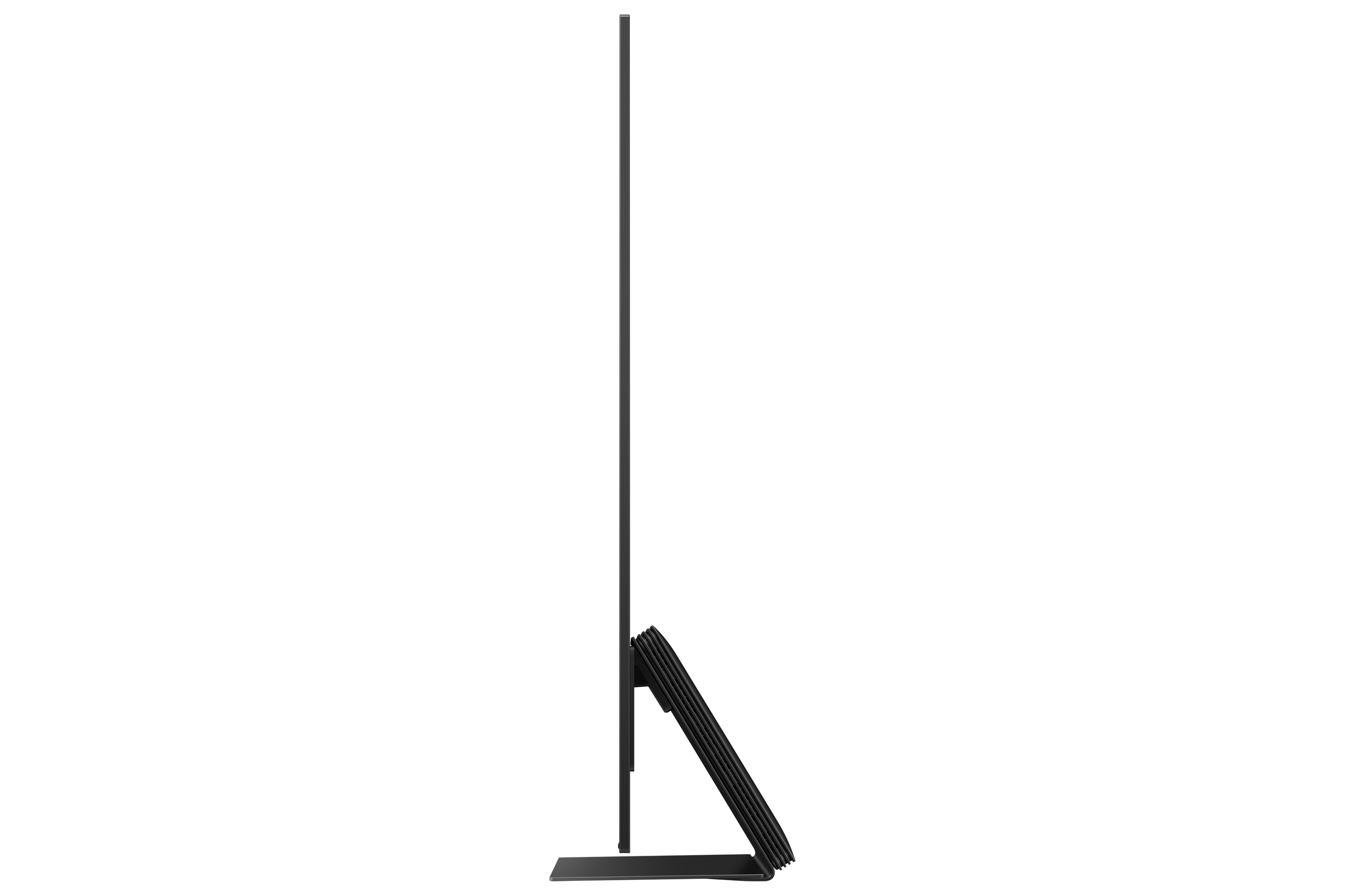 SAMSUNG QE77S95CATXXH OLED 4K UHD Smart TV, 195 cm