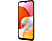 SAMSUNG GALAXY A14 4/64 GB DualSIM Zöld Kártyafüggetlen Okostelefon (SM-A145)