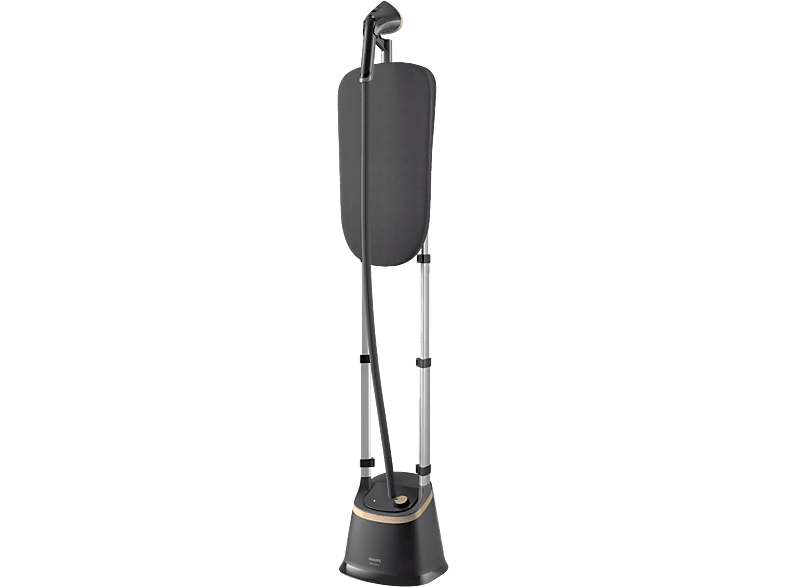 Philips Stoom Ontkreuker + Kantelbare Styleboard (ste3170/80)
