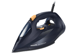 PHILIPS Fer à repasser vapeur Azur Series 7000 (DST7060/20)
