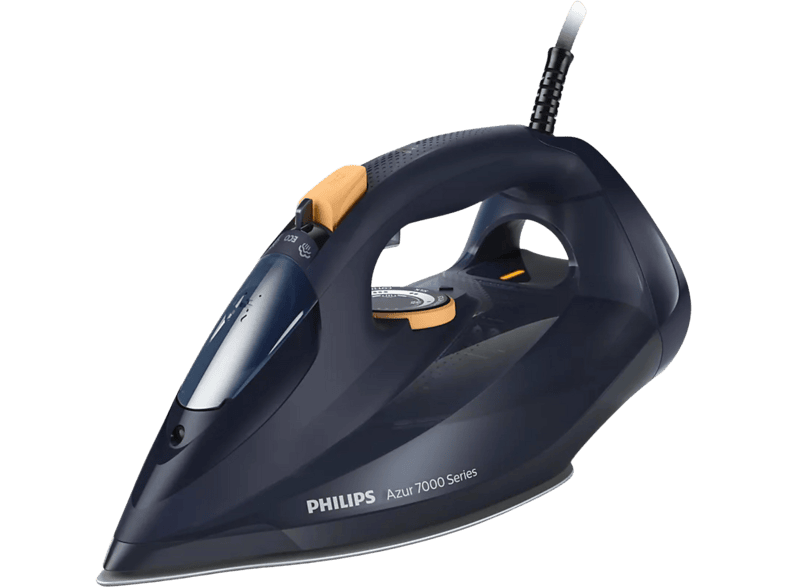 Philips 7000 Series Steam Iron DST7060/20