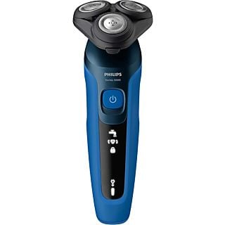 PHILIPS Rasoir Shaver Series 5000 (S5466/17)