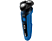 PHILIPS Scheerapparaat Shaver Series 5000 (S5466/17)