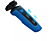 PHILIPS Scheerapparaat Shaver Series 5000 (S5466/17)