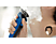 PHILIPS Scheerapparaat Shaver Series 5000 (S5466/17)