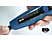PHILIPS Scheerapparaat Shaver Series 5000 (S5466/17)