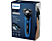 PHILIPS Scheerapparaat Shaver Series 5000 (S5466/17)