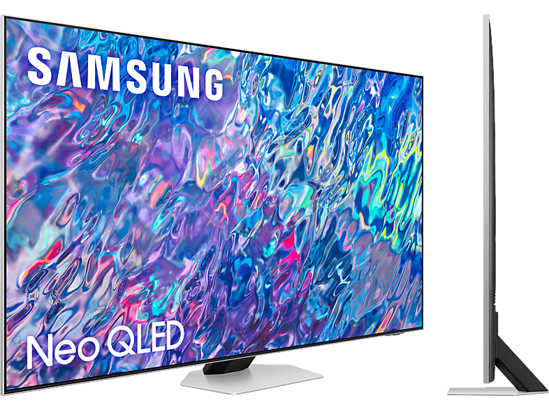 TV QLED 65" - Samsung QE65QN85B
