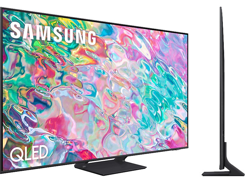 Monitor Gaming Samsung 49 Pulgadas QLED Reacondicionado Tipo A